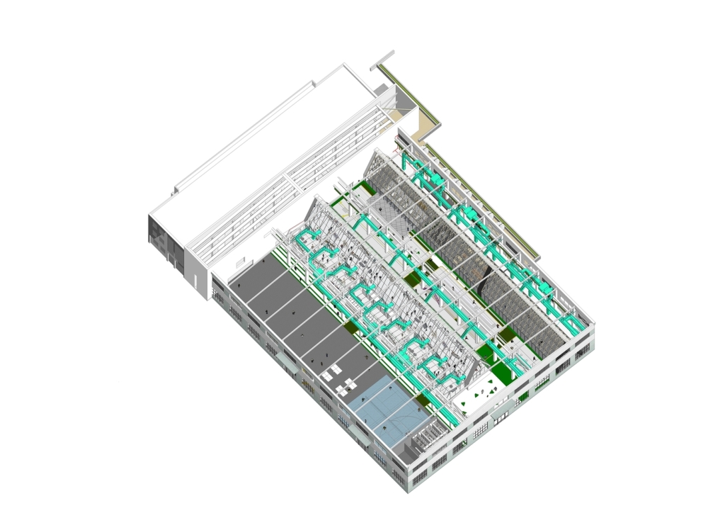 T190J_ByLT1RCvBVdK.jpg.jpg