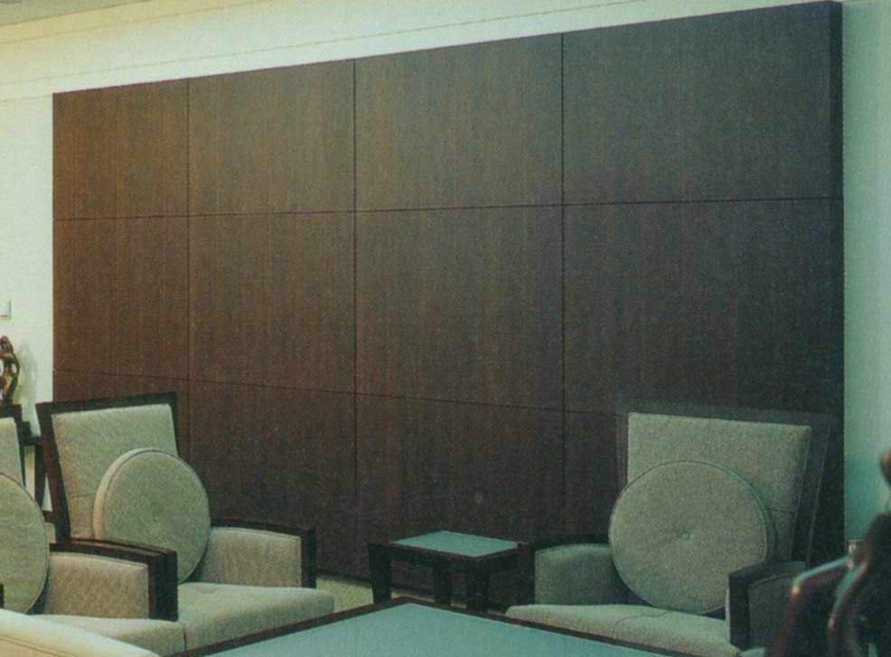 58958_21.jpg.jpg
