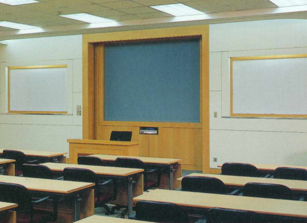 58960_23.jpg.jpg