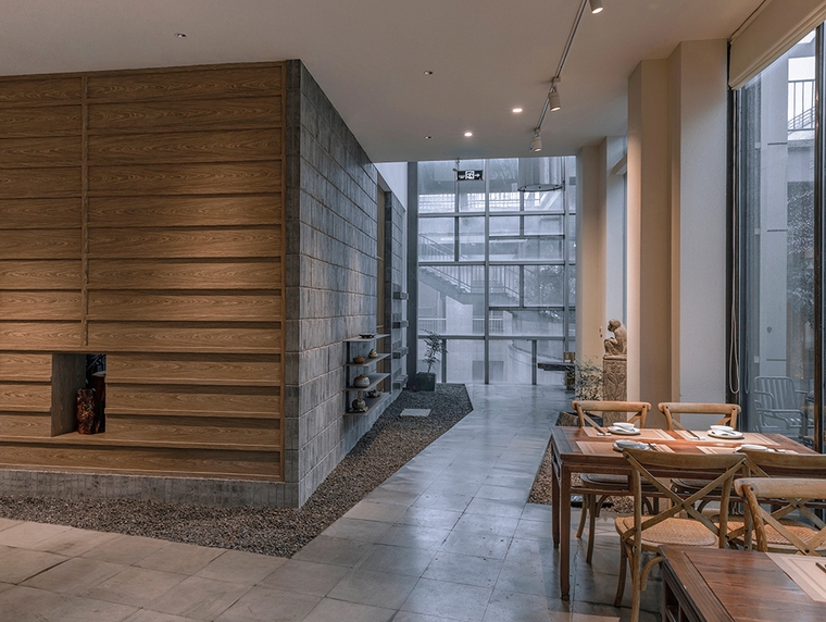 resize,w_760.jpg