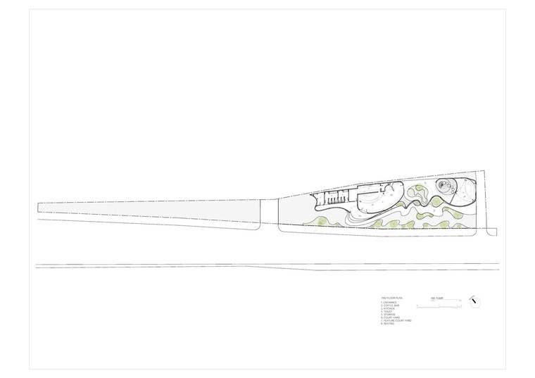 resize,w_760.jpg