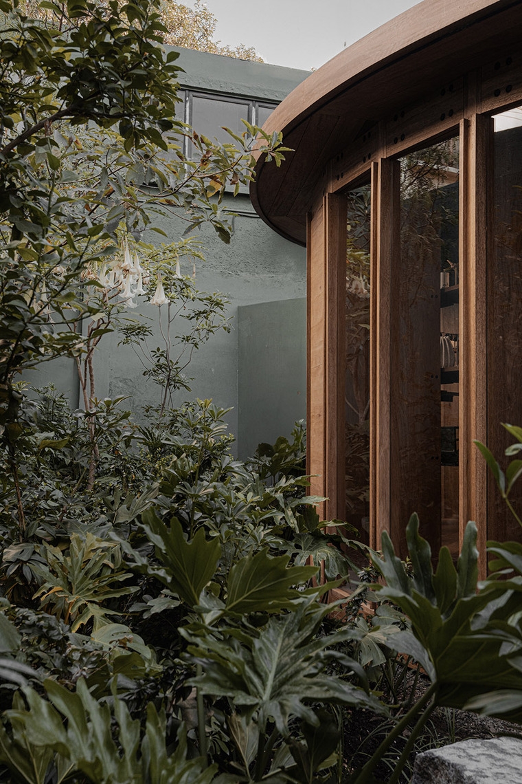 resize,w_760.jpg