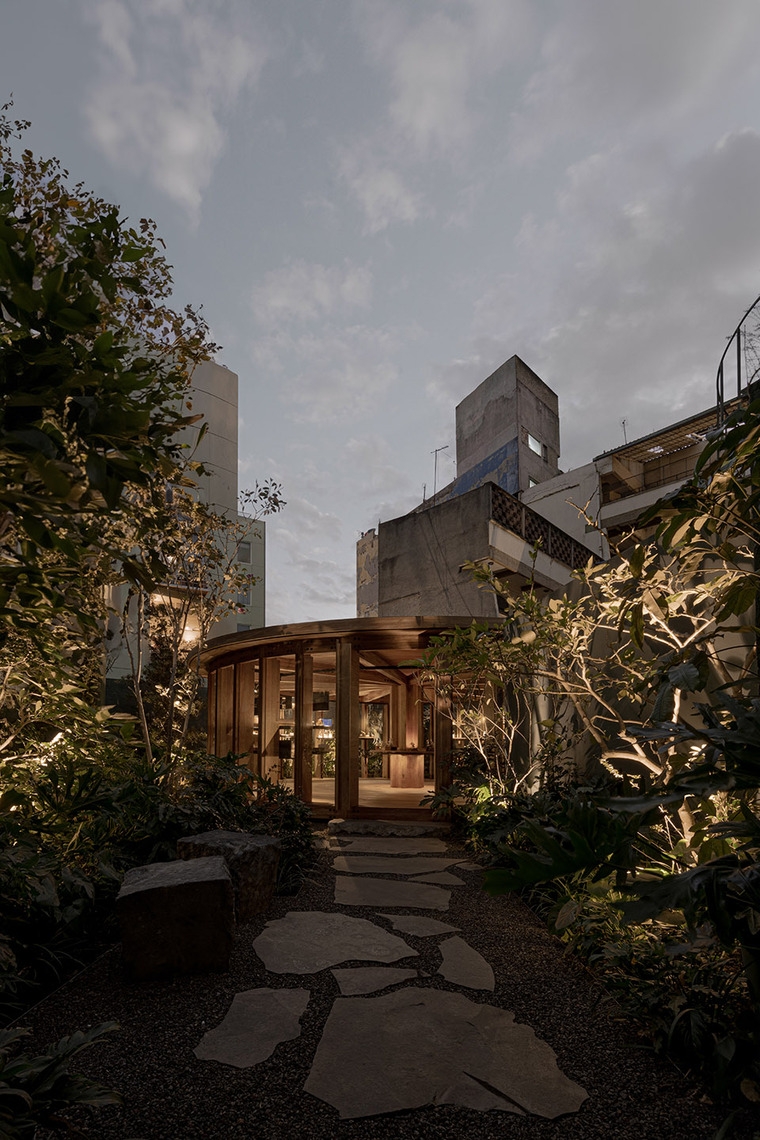 resize,w_760.jpg