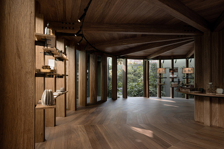resize,w_760.jpg
