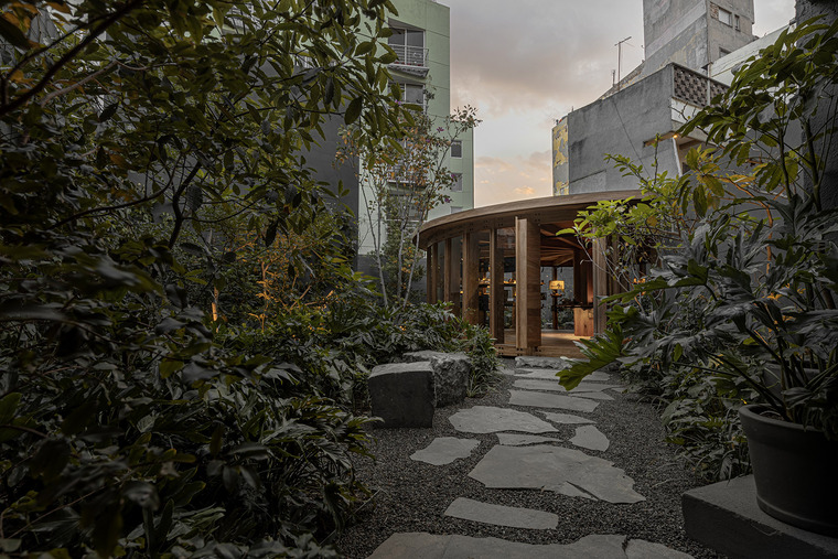 resize,w_760.jpg