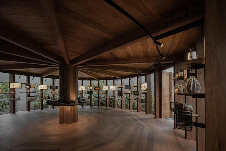 resize,w_760.jpg