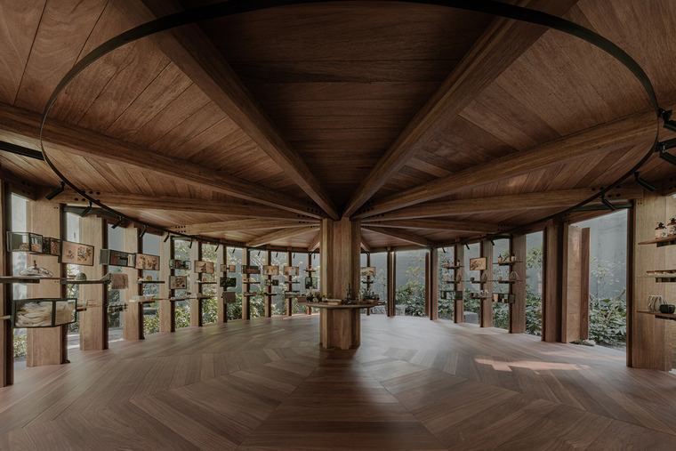resize,w_760.jpg