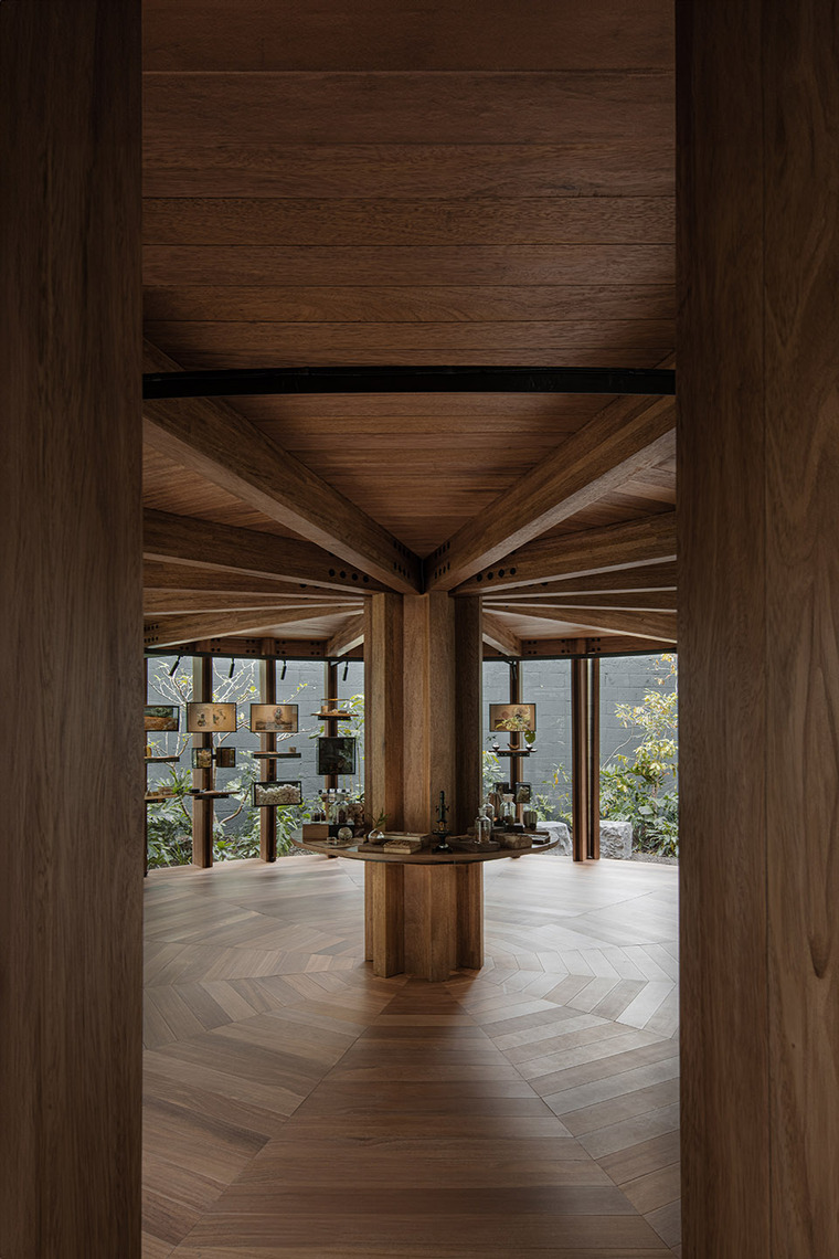 resize,w_760.jpg