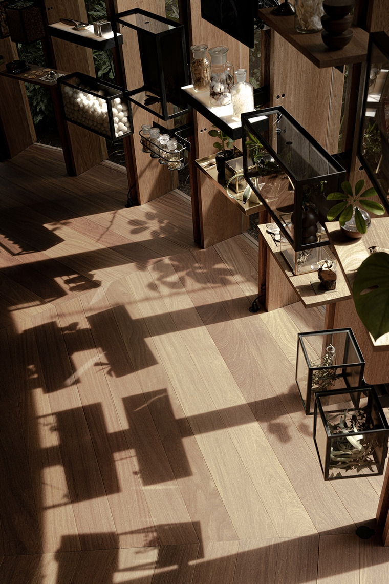 resize,w_760.jpg