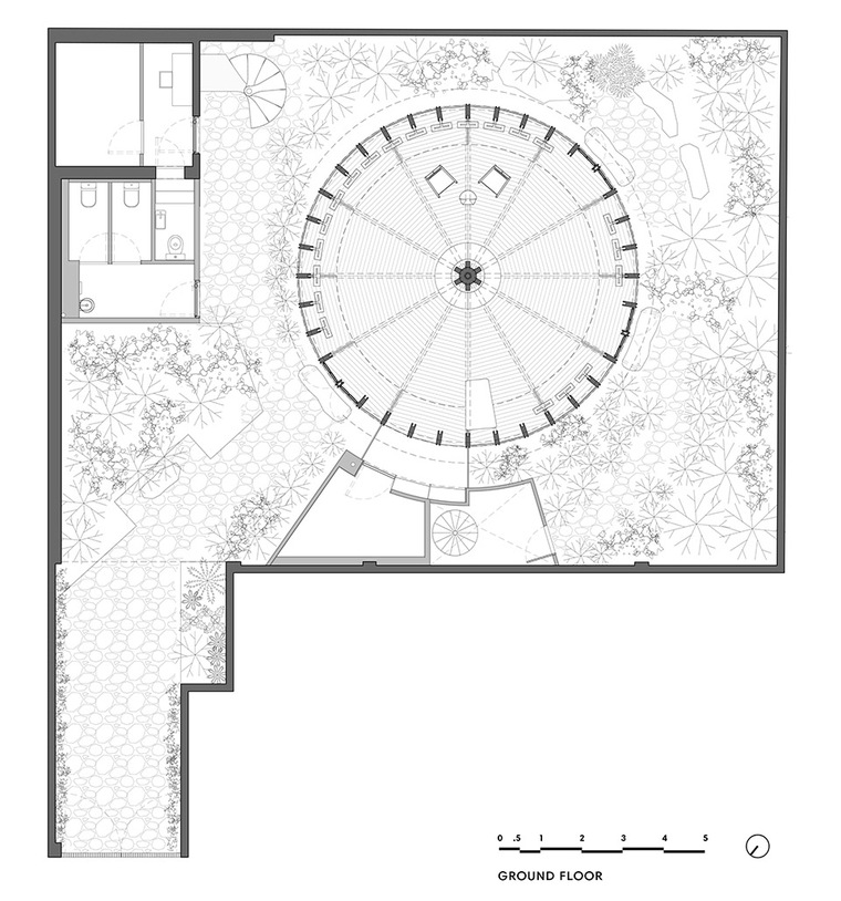 resize,w_760.jpg