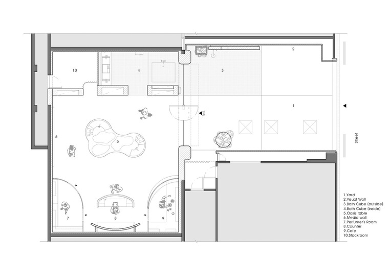 resize,w_760.jpg