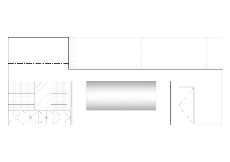 resize,w_760.jpg