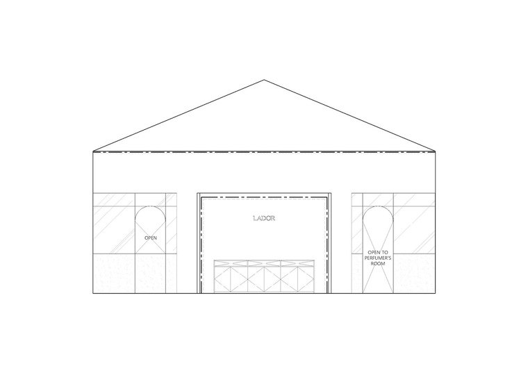resize,w_760.jpg
