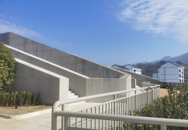 resize,w_760.jpg