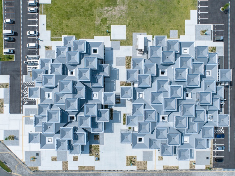 resize,w_760.jpg
