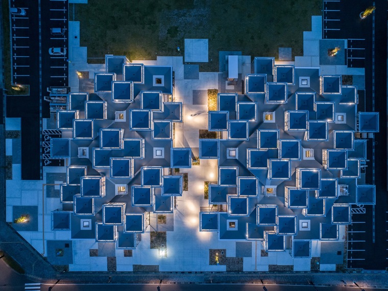 resize,w_760.jpg