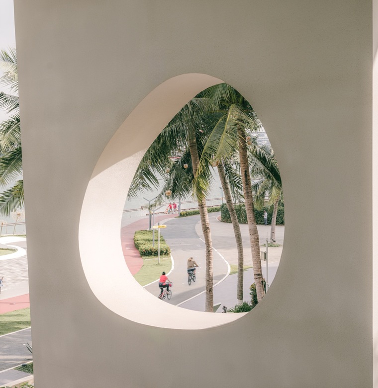 resize,w_760.jpg