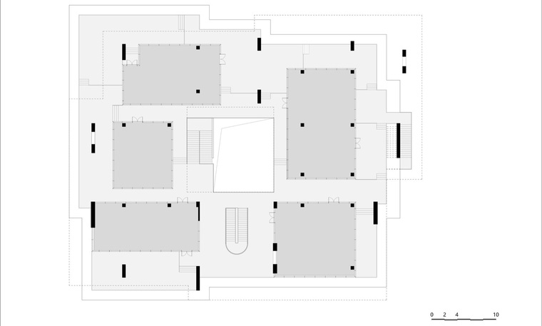 resize,w_760.jpg