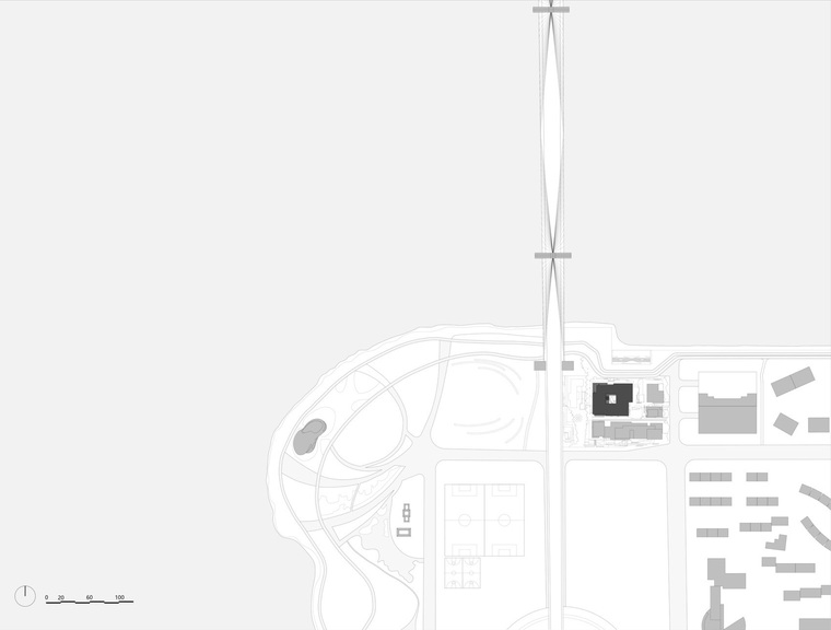 resize,w_760.jpg