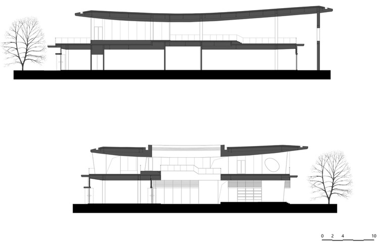 resize,w_760.jpg
