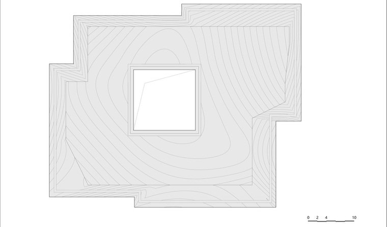 resize,w_760.jpg