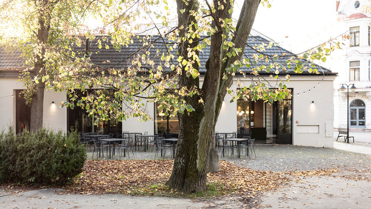 resize,w_760.jpg