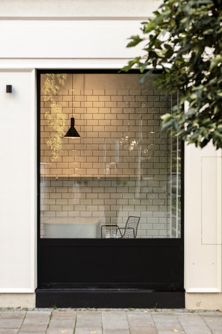 resize,w_760.jpg