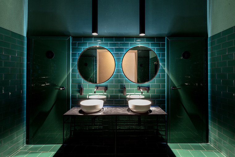 resize,w_760.jpg