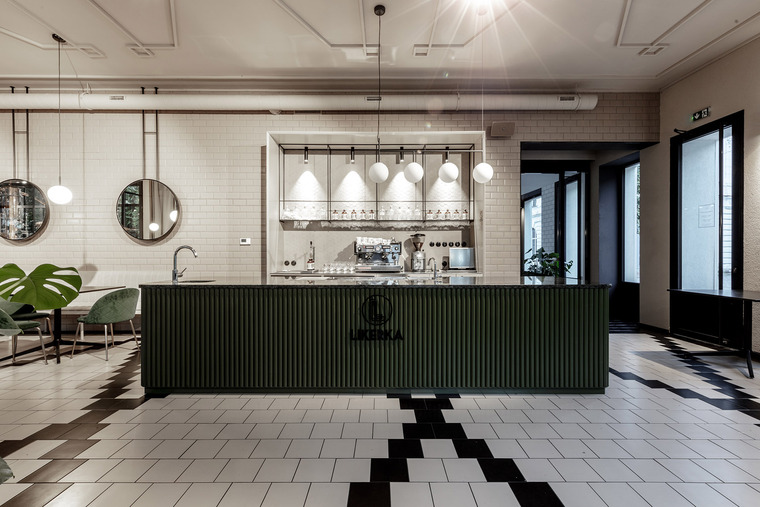 resize,w_760.jpg