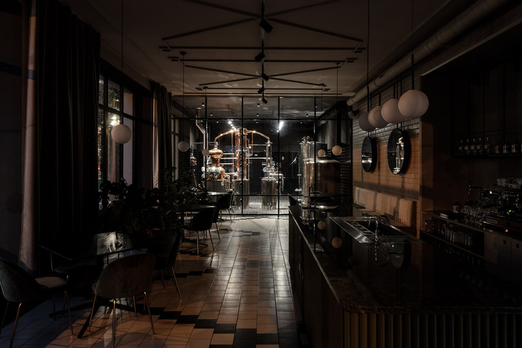resize,w_760.jpg