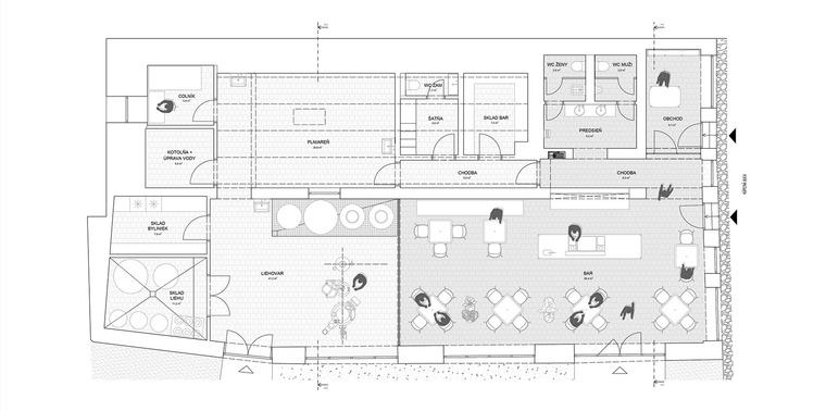resize,w_760.jpg