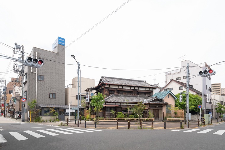 resize,w_760.jpg