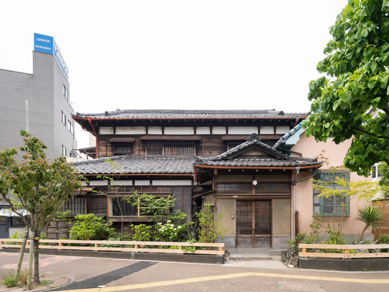 resize,w_760.jpg