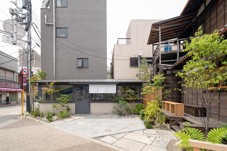 resize,w_760.jpg