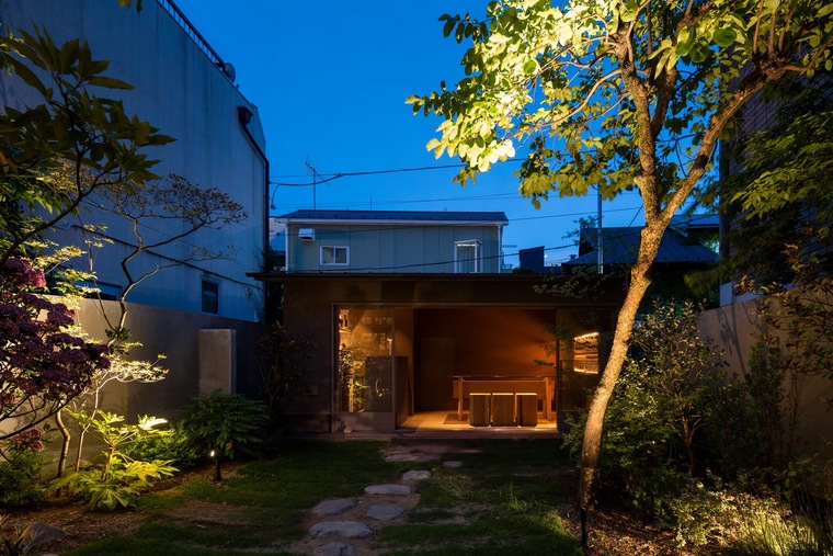resize,w_760.jpg