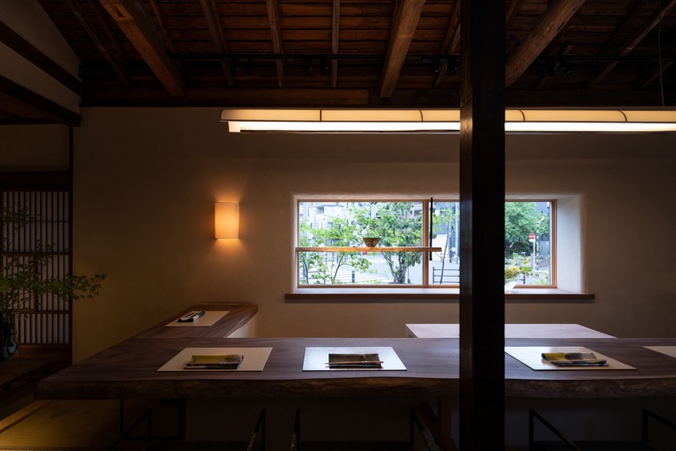 resize,w_760.jpg
