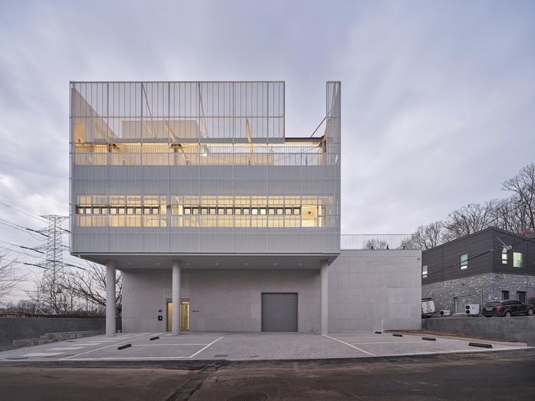 resize,w_760.jpg