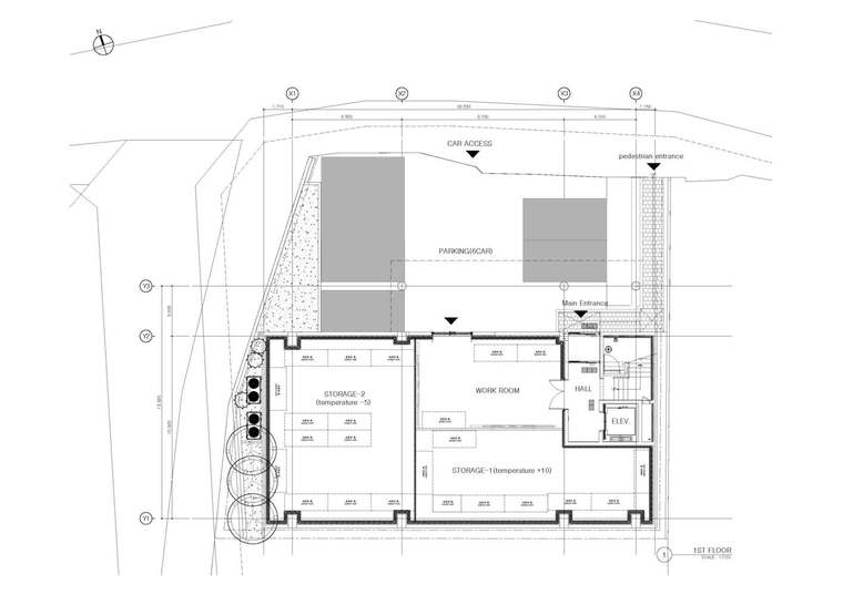 resize,w_760.jpg