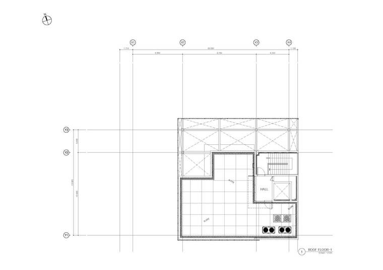 resize,w_760.jpg