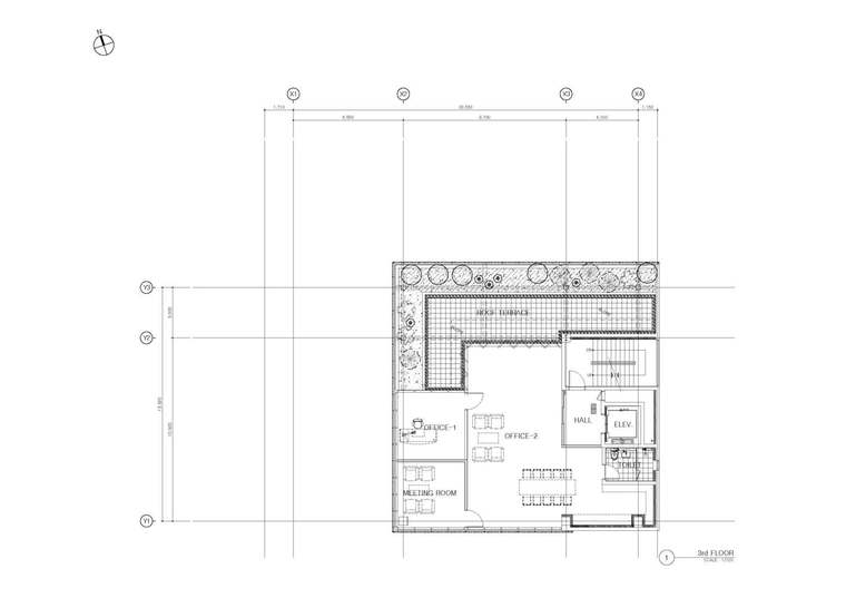 resize,w_760.jpg