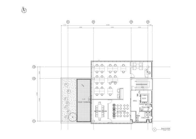 resize,w_760.jpg