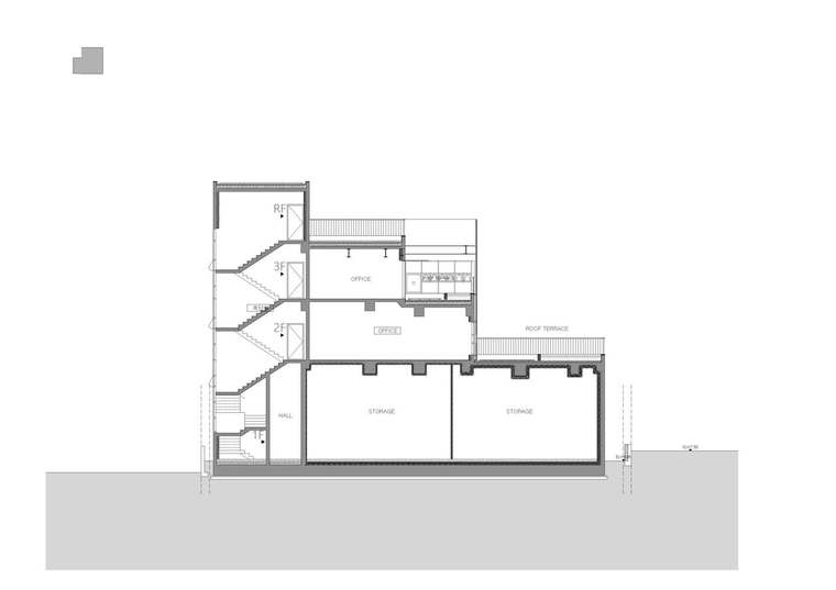 resize,w_760.jpg