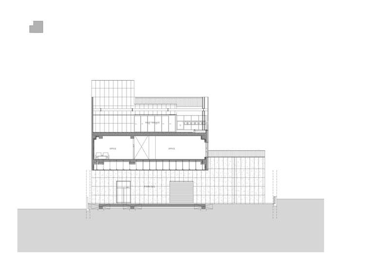 resize,w_760.jpg