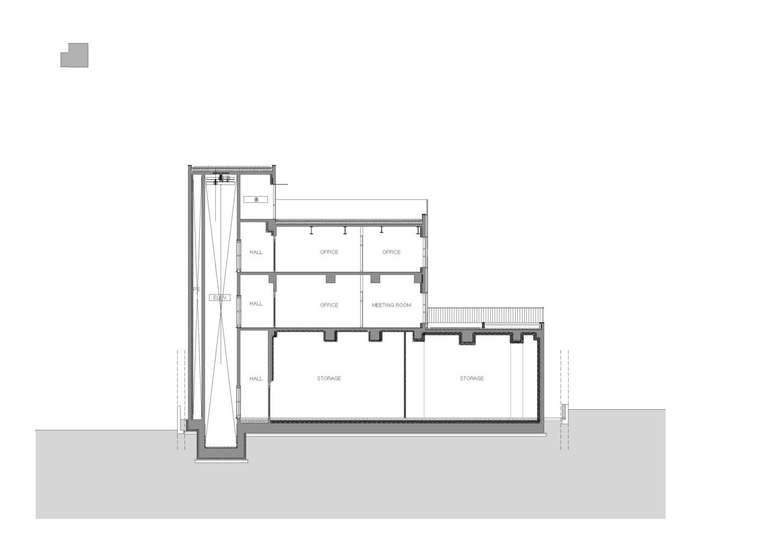 resize,w_760.jpg