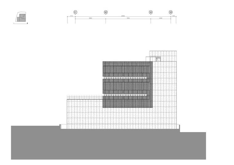 resize,w_760.jpg