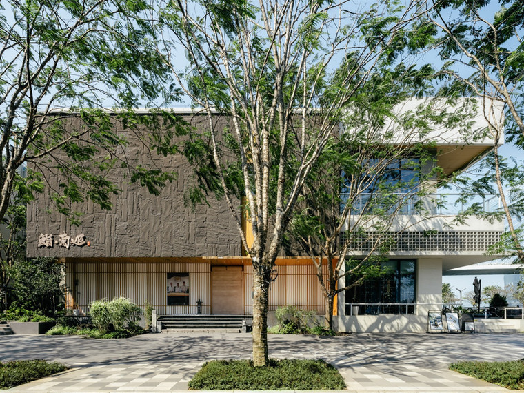 resize,w_760.jpg