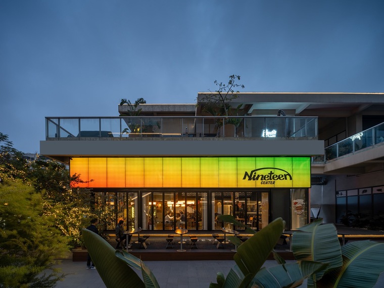 resize,w_760.jpg