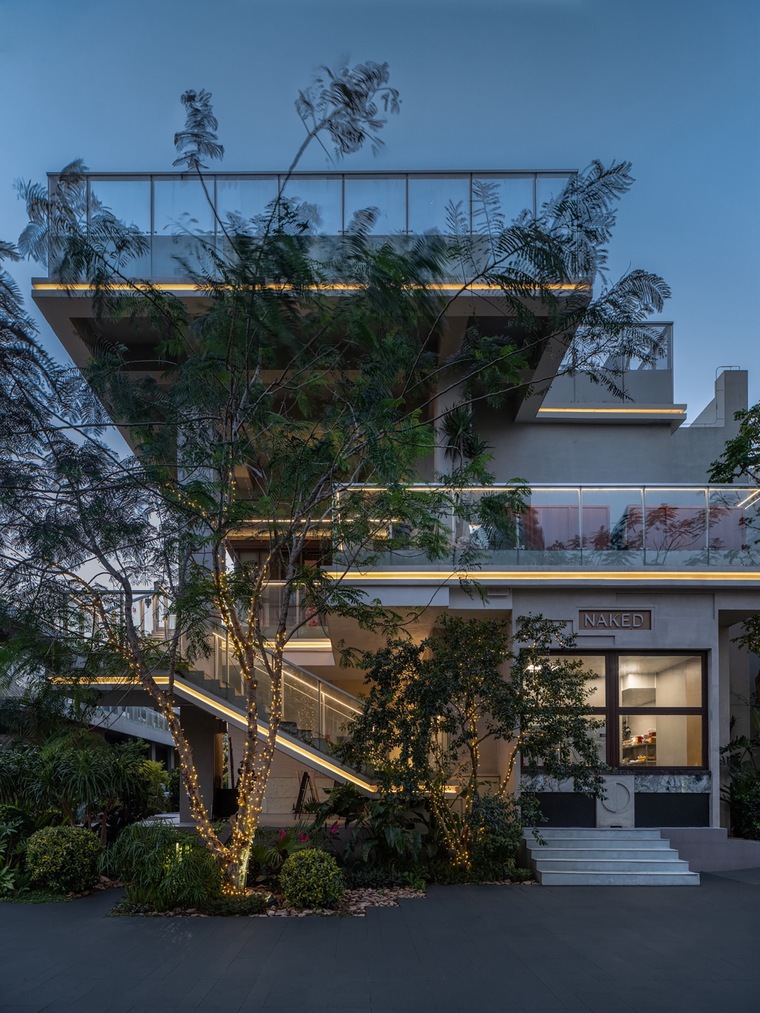 resize,w_760.jpg