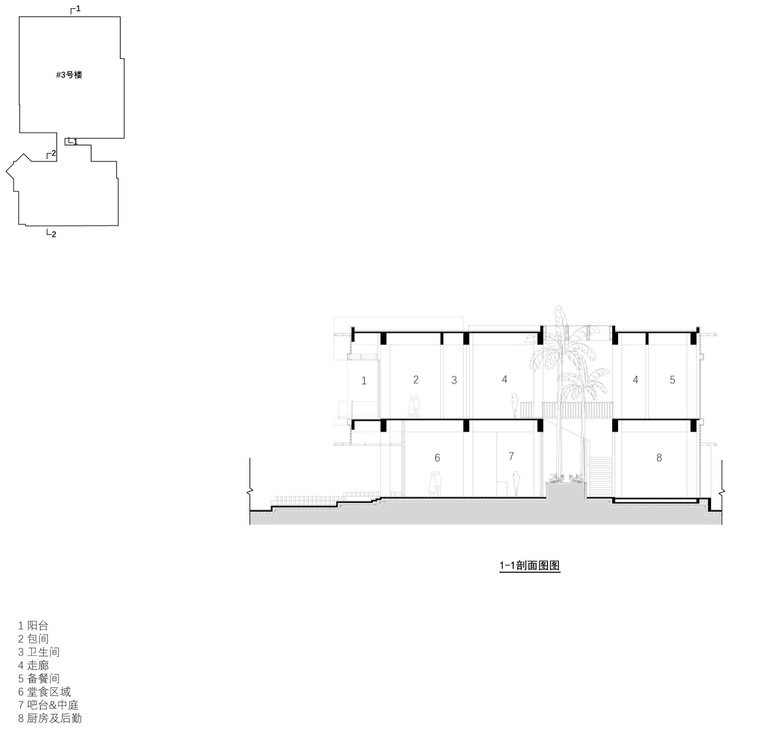 resize,w_760.jpg