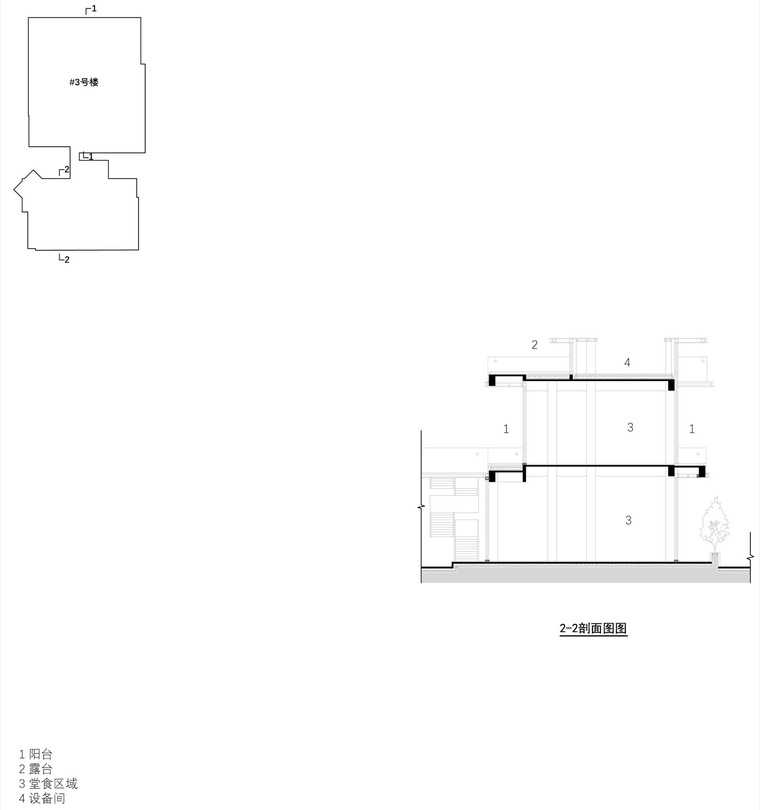 resize,w_760.jpg
